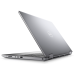 Workstation Mobil DELL Precision 7680, Intel Core i9-13950HX, 16GB DDR5, 2x512GB SSD, NVIDIA RTX 2000 8GB, 16 Workstation Mobil DELL Precision 7680, Intel Core i9-13950HX, 16GB DDR5, 2x512GB SSD, NVIDIA RTX 2000 8GB, 16