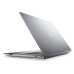 Mobilna stacja robocza używana DELL Precision 5680, Intel Core i7-13700H do 5,00 GHz, 32 GB pamięci DDR5, dysk SSD 1 TB, karta graficzna nVidia RTX 2000 ADA 8 GB, ekran 16 Mobilna stacja robocza używana DELL Precision 5680, Intel Core i7-13700H do 5,00 GHz, 32 GB pamięci DDR5, dysk SSD 1 TB, karta graficzna nVidia RTX 2000 ADA 8 GB, ekran 16