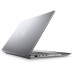 Estación de trabajo móvil de segunda mano DELL Precision 5680, Intel Core i7-13800H hasta 5.20GHz, 32GB DDR5, 1TB SSD, nVidia RTX 2000 ADA 8GB, 16