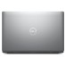 Rabljena DELL Precision 3590 Mobilna Radna Stanica, Intel Core Ultra 7 155U do 4.80GHz, 16GB DDR5, 512GB SSD, 15.6