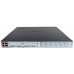 Rabljeni usmerjevalnik Cisco ISR4331/K9 integrirane storitve, serija 4300 Rabljeni usmerjevalnik Cisco ISR4331/K9 integrirane storitve, serija 4300