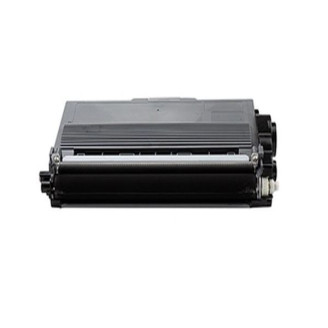 Brother TN3390 compatible toner cartridge (black), 12000 pages