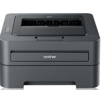 BROTHER HL-2250DN Second Hand Monochrome Laser Printer, Duplex, A4, 26ppm, 2400 x 600dpi, USB, Network