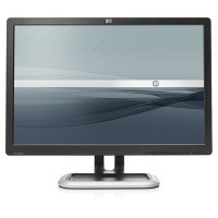 HP L2208W Used Monitor, 22 Inch LCD, 1680 x 1050, VGA