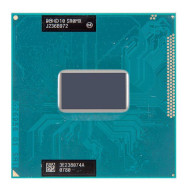 Procesor Intel Core i5-3320M 2.60GHz, 3MB Cache,