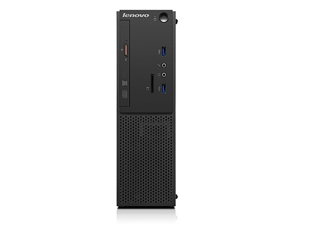 Second Hand PC LENOVO S510 SFF, Intel Core i5-6500 3.20GHz, 8GB DDR4 ...