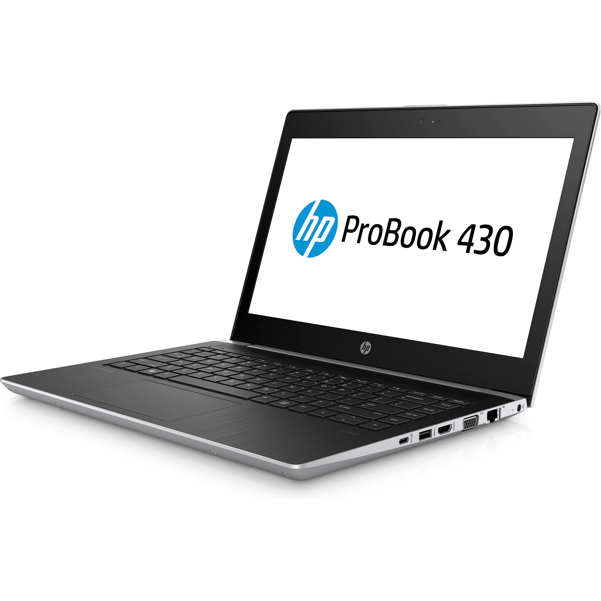 hp】ProBook 430 G5 Core i5-7200U メモリ8GB SSD256GB WiFi WEBカメラ