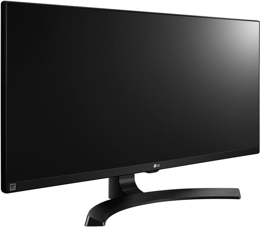 LG ウルトラワイドモニター 34WL750 Amazon.co.jp: 【Amazon.co.jp 限定】LG モニター ディスプレイ