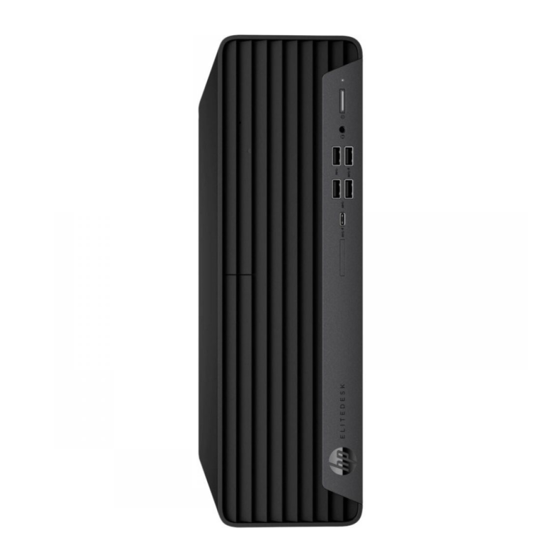 Windowsデスクトップ HP EliteDesk 800 G6 SFF i3-10100 Wi-Fi 6 HP EliteDesk 800 G6 SFF, Intel Core i5-10500 3.10-4.50GHz, 16GB