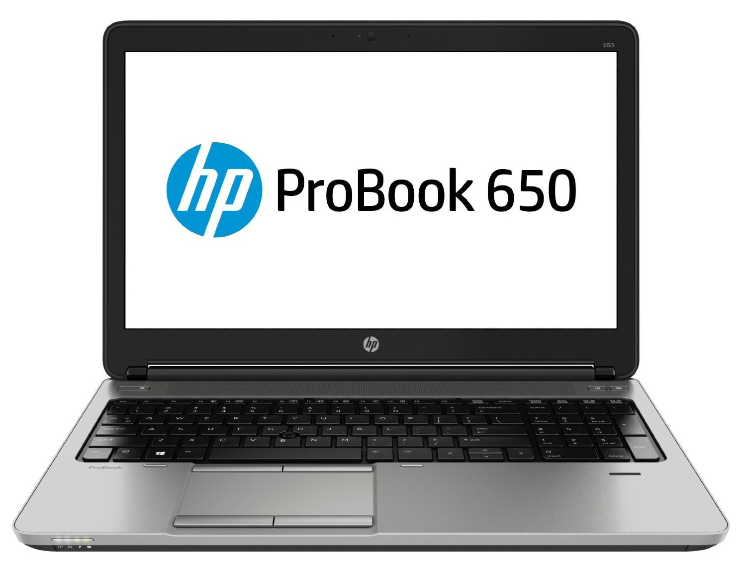 ジャンク/ HP HP ProBook 470 G3 Intel Core i5-6200U メモリ4.1GB
