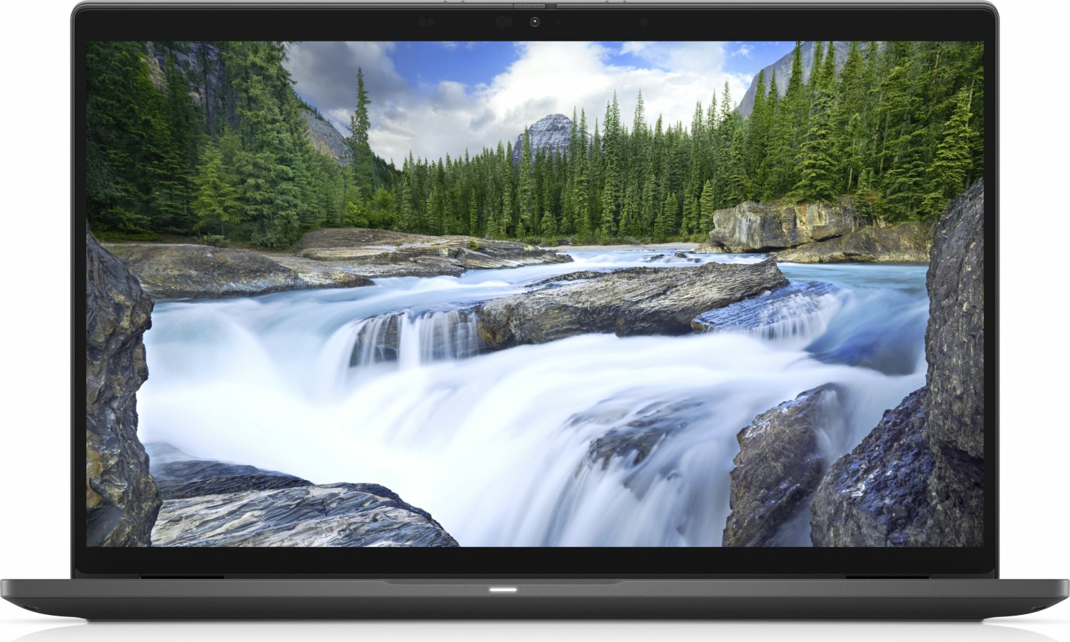 Laptop Second Hand DELL Latitude 7410, Intel Core i5-10310U 1.70